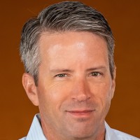 Ram Realty Advisors Employee Jonathan Porter's profile photo