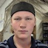 Jacob Weaver Email & Phone Number