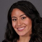 Angie Morelli Email & Phone Number
