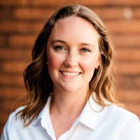 Medford Public Schools Employee Catherine Hatch's profile photo