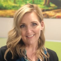 Tenmile Land, LLC Employee Rebecca Devono's profile photo