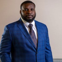 Byron Campbell's profile photo