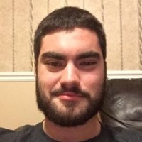 Colby Burns Email & Phone Number