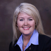 Studer Group Employee Tammy Keeler's profile photo