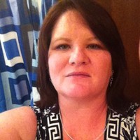 Tammy McLuckie Email & Phone Number