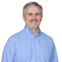 RE/MAX Realty 100 Employee Matt Eisenhauer's profile photo