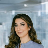 Amanda H. Email & Phone Number