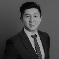 Jackson Li Email & Phone Number