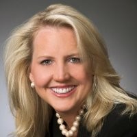 Kimberly Bishop Email & Phone Number