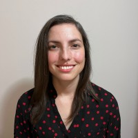 StandFast Group Employee Dana Cieslak's profile photo