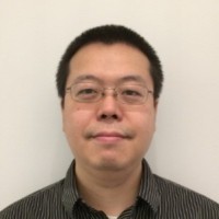 Su Sheng Email & Phone Number