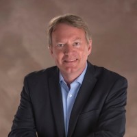 MBP Solutions Employee Jan Frederiksen's profile photo