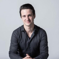 Jan Meier Email