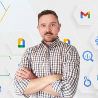 Argility Employee Hardus Swanepoel's profile photo