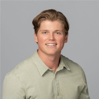 Zip Employee Ethan Snyder's profile photo