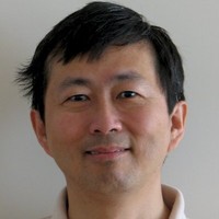 Eric Yang Email & Phone Number