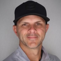 General Mills Employee Jake Fish's profile photo