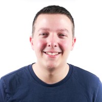 Jamie Davison Email