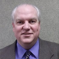 AZO, Inc. Employee James Schrader's profile photo