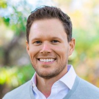 Bryan McArdle Email & Phone Number