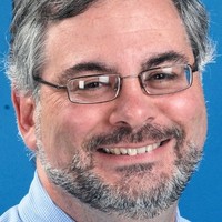 The Post-Standard Employee Steven Billmyer's profile photo