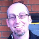 Dave Mathis Email & Phone Number