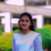Coullax Employee Madara Wijewardhana's profile photo