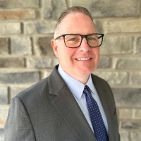 Dayton Country Club Employee Donald Byerly's profile photo