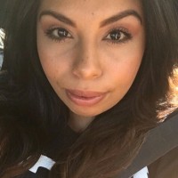 EventHi Employee Jennifer Cervantes's profile photo
