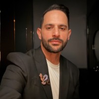 Joseph Rivas Email & Phone Number