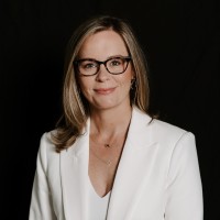 Big Loud Employee Sara Knabe's profile photo