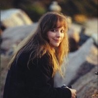 C.A. Courtesy Employee Mary Jaeger's profile photo