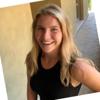 Creswell Bakery Employee Lauren Wissmiller's profile photo
