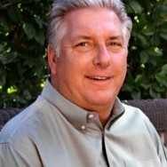 Ferrari Technical Sales Llc Employee Jeff Breeher's profile photo