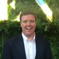 Edward Brady Email & Phone Number