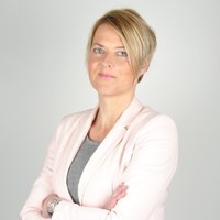 MaxiFoon Service Employee Lisette Wiersma's profile photo