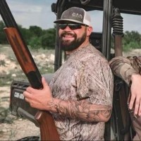 Chock James Email & Phone Number