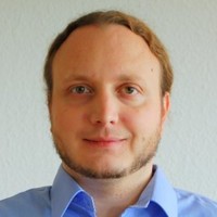 Karl Klose Email