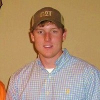 Marcus Ferguson Email & Phone Number