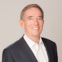 Hamilton Advisors Ltd Employee Robert T. Grieves's profile photo