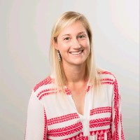 valueXstream Employee Jentel Fiesack's profile photo
