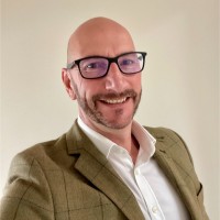 Caple Banks Ltd Employee Kevin Caple's profile photo