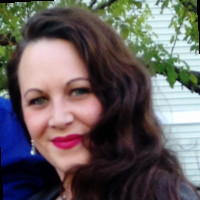 Keolis Commuter Services Employee Jill Breen's profile photo