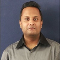 Sudeep Chanda Email & Phone Number