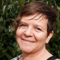 Sylvie Ringot Email