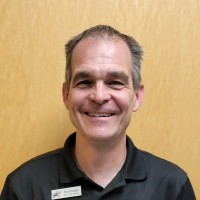 Hourglass Boutique Employee Kha Hollstein's profile photo