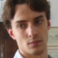 ADVANCED Schema Employee Eloi Precheur's profile photo