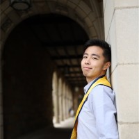 Jiaqi Nie Email