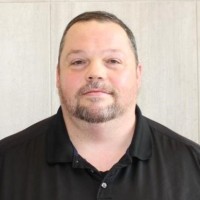 Trevor Lang Email & Phone Number