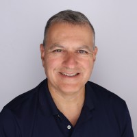 Armexa Employee John Cusimano's profile photo